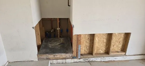 Ashcroft & Diaz Innovations Contracting