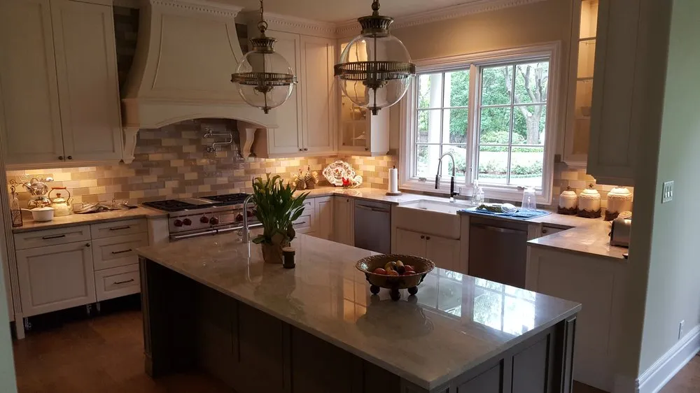 Slide of Ashcroft Plumbing & Gas