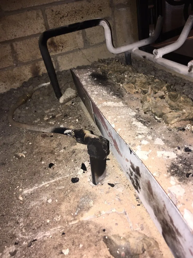 Slide of Ashcroft Plumbing & Gas