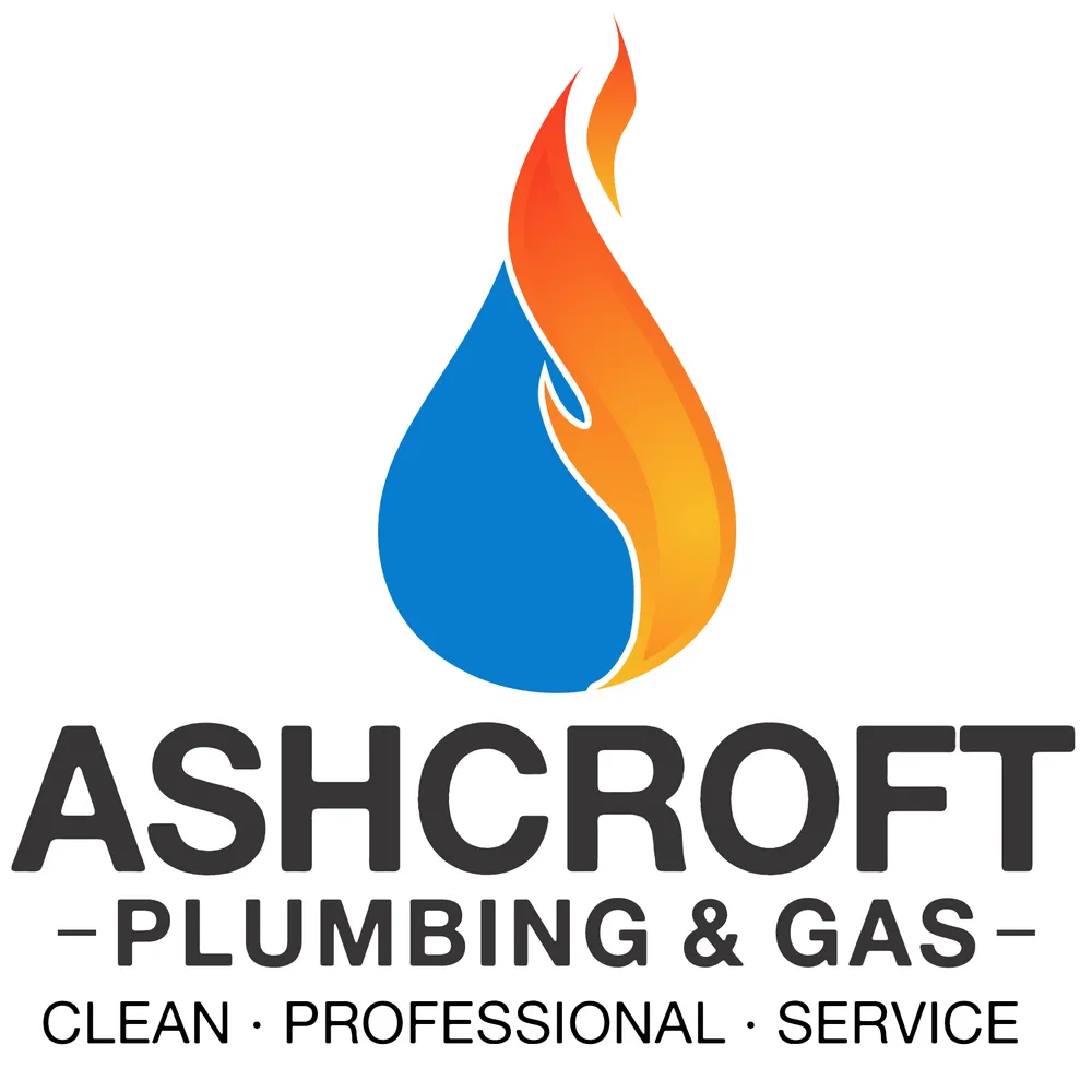 Slide of Ashcroft Plumbing & Gas
