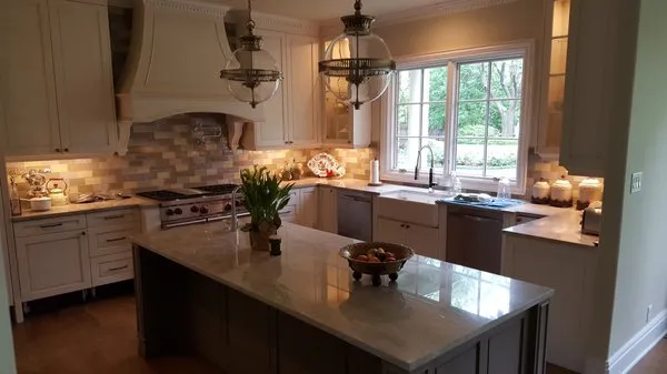 Ashcroft Plumbing & Gas Logo