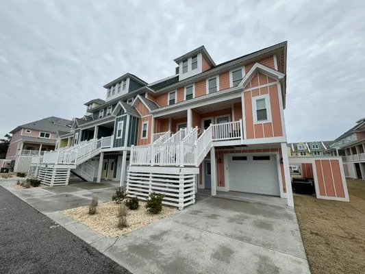 Asher Constructions Logo