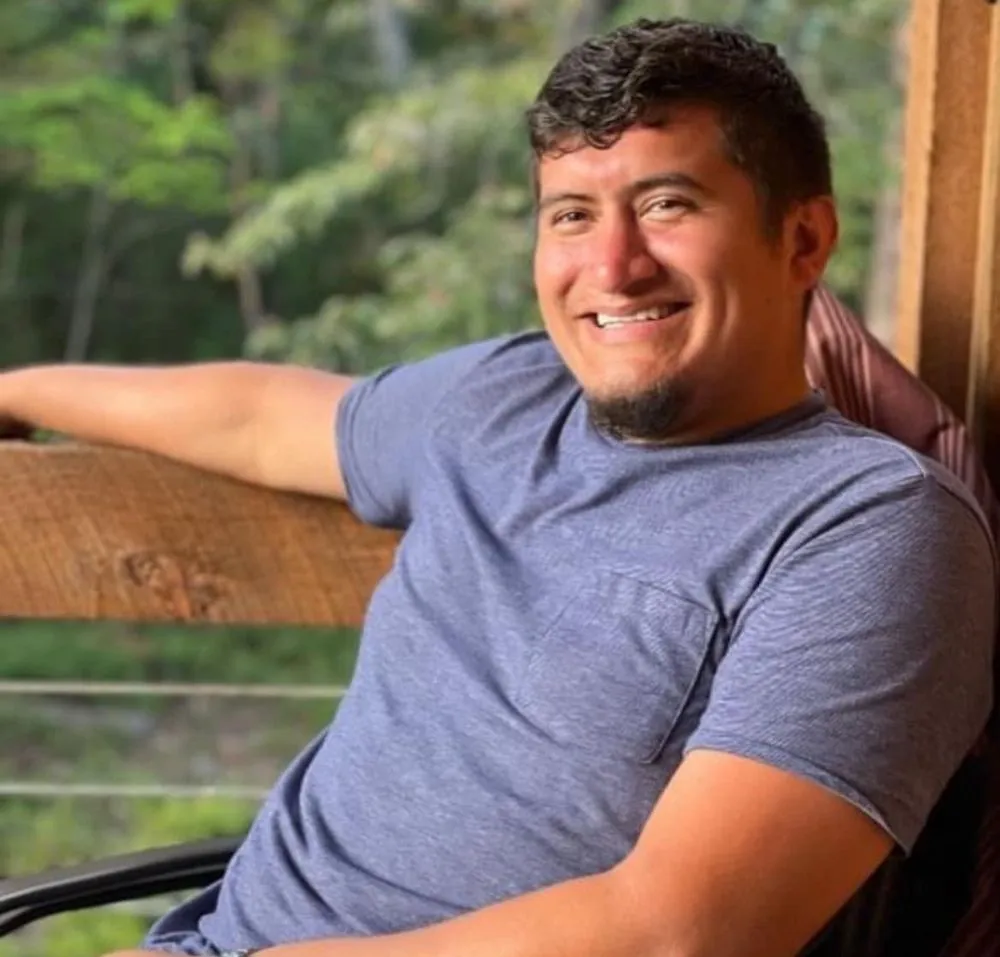 Slide of Asheville Water Heaters