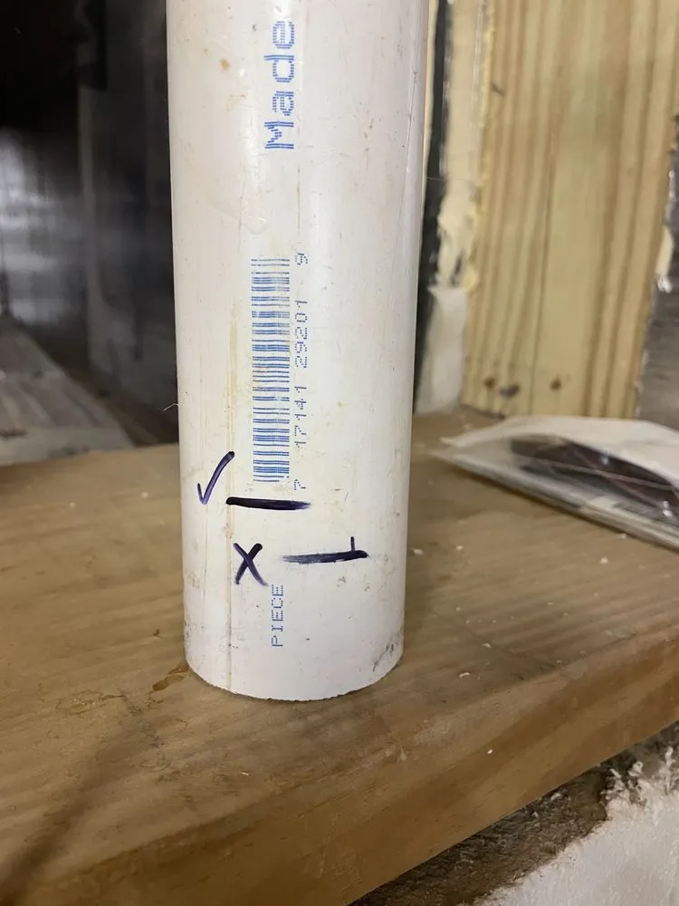 Slide of Asheville Water Heaters