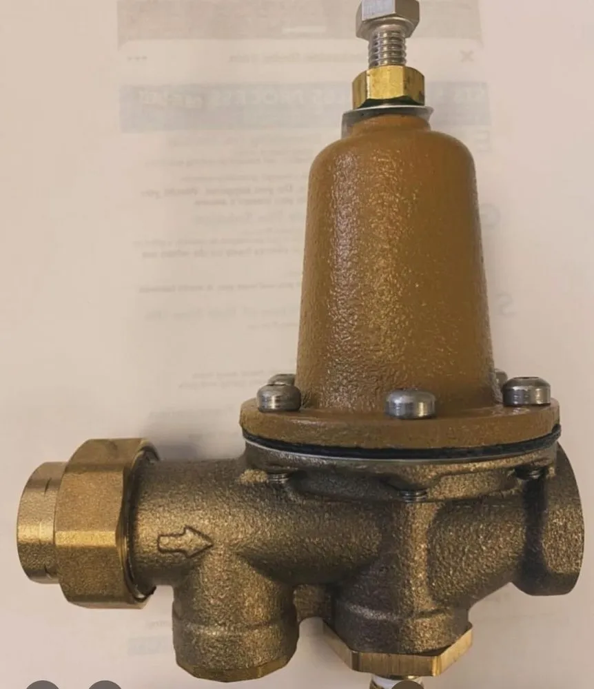 Top-rated drain cleaning in Asheville, NC by Asheville Water Heaters