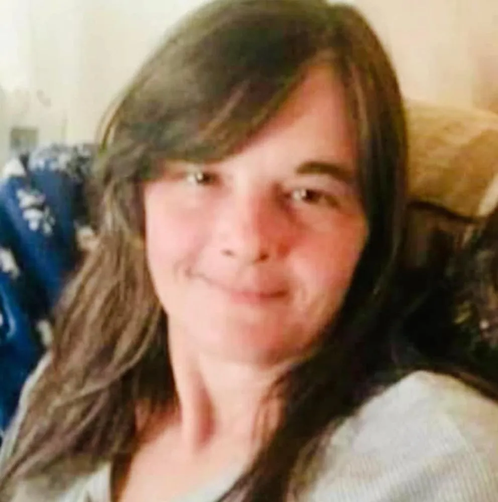 Emergency leak detection experts serving Asheville, NC - Asheville Water Heaters