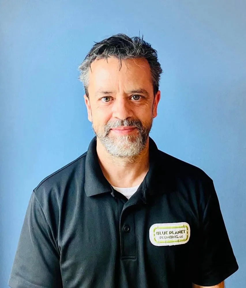 Slide of Asheville Water Heaters