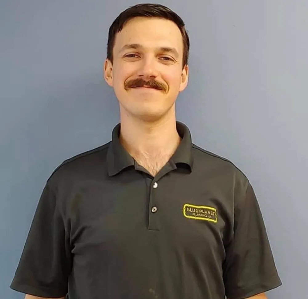 Slide of Asheville Water Heaters