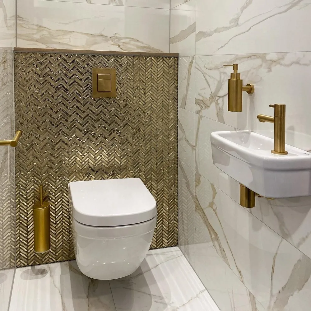 Slide of Ashland Ave Plumbing Company