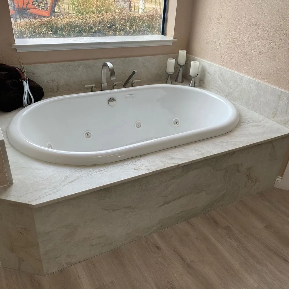 Slide of Ashland Ave Plumbing Company