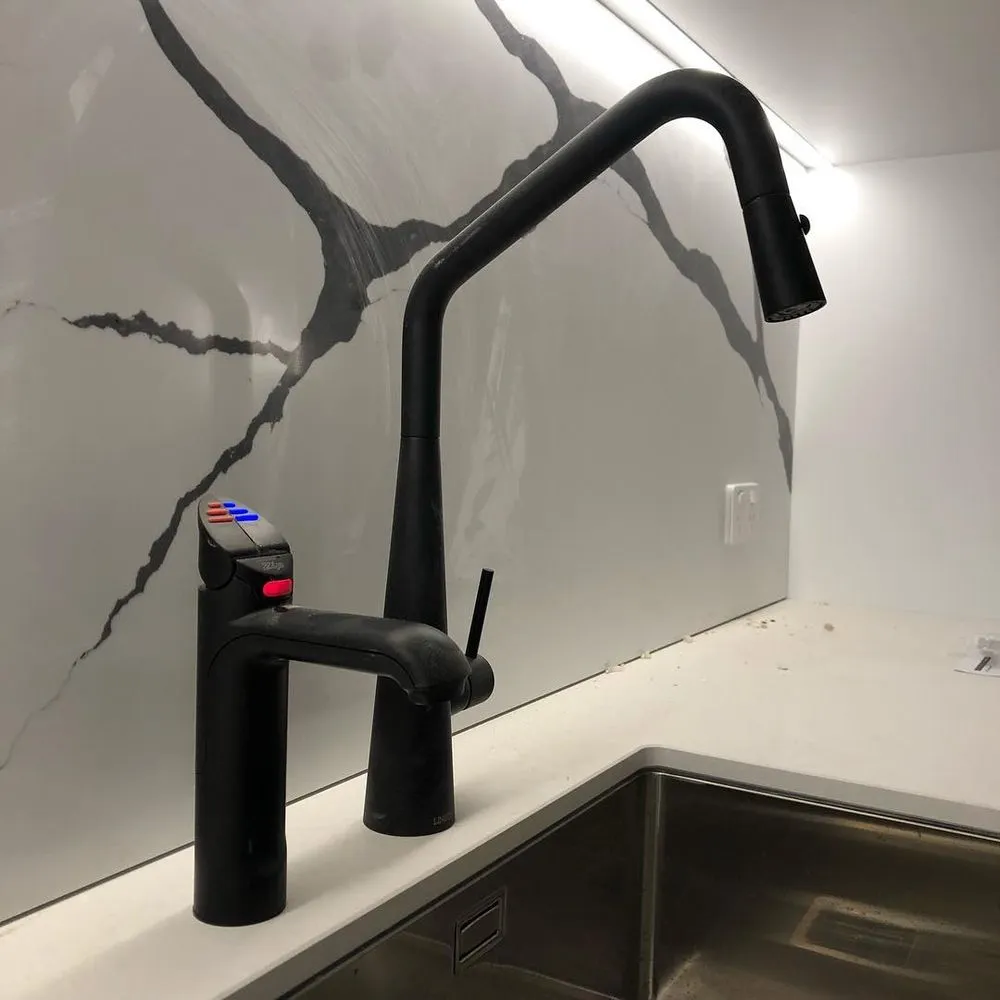 Slide of Ashland Emergency Plumber