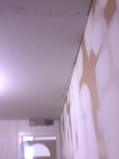 Slide of Ashley & Ashley Cleaning and Repairs Services