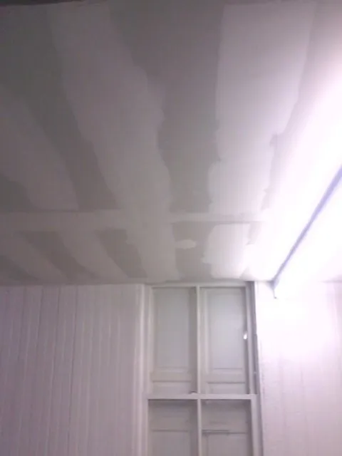 Slide of Ashley & Ashley Cleaning and Repairs Services