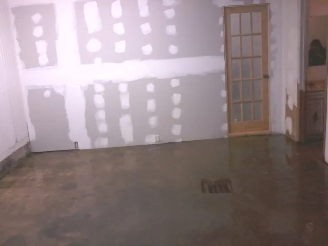 Top-rated emergency plumbing in Allentown, PA by Ashley & Ashley Cleaning and Repairs Services