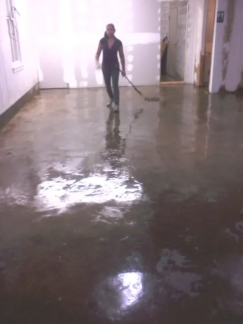 Affordable plumbing repair experts serving Allentown, PA - Ashley & Ashley Cleaning and Repairs Services