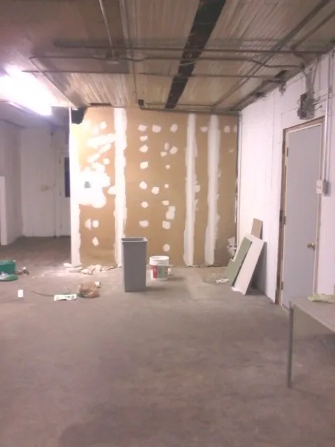 Reliable emergency plumbing in Allentown, PA by Ashley & Ashley Cleaning and Repairs Services