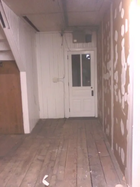 Expert drain cleaning in Allentown, PA by Ashley & Ashley Cleaning and Repairs Services