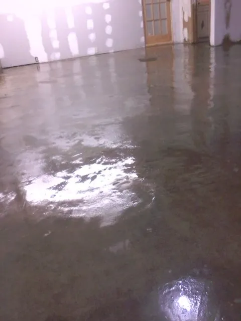 Quality emergency plumbing service in Allentown, PA - Ashley & Ashley Cleaning and Repairs Services