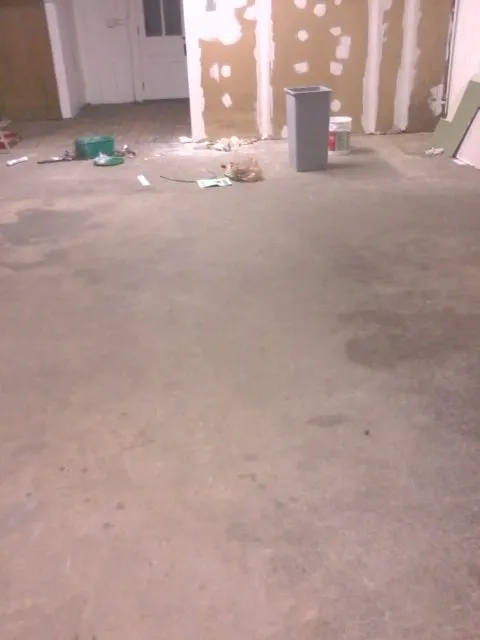 Quality emergency plumbing for homes in Allentown, PA by Ashley & Ashley Cleaning and Repairs Services