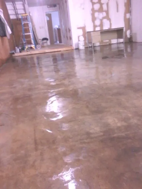 Trusted emergency plumbing experts serving Allentown, PA - Ashley & Ashley Cleaning and Repairs Services