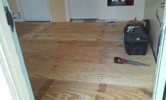 Emergency emergency plumbing in Allentown, PA by Ashley & Ashley Cleaning and Repairs Services