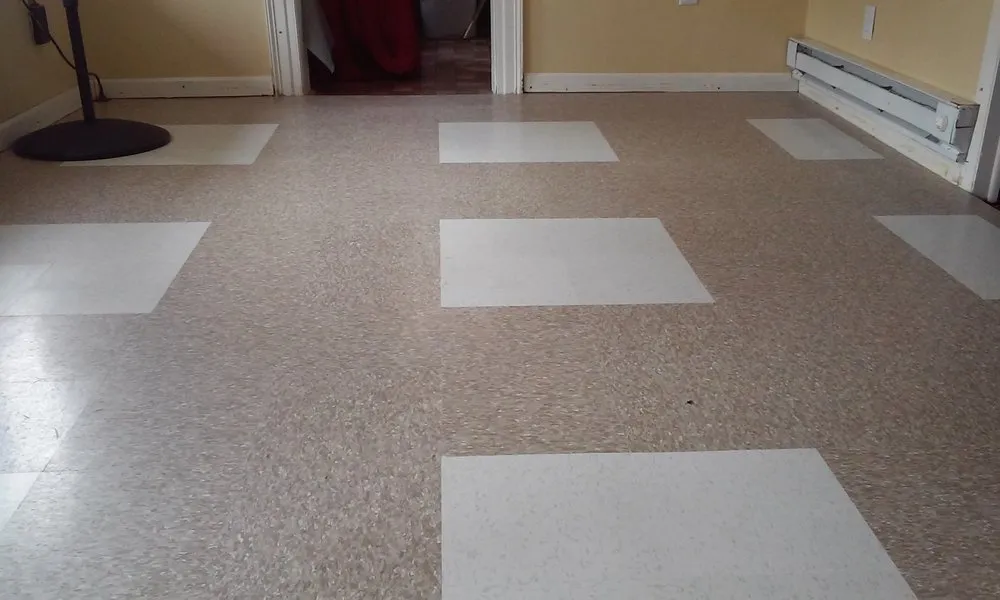 Slide of Ashley & Ashley Cleaning and Repairs Services