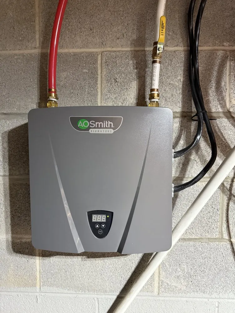 Slide of Ashley J Edwards Construction