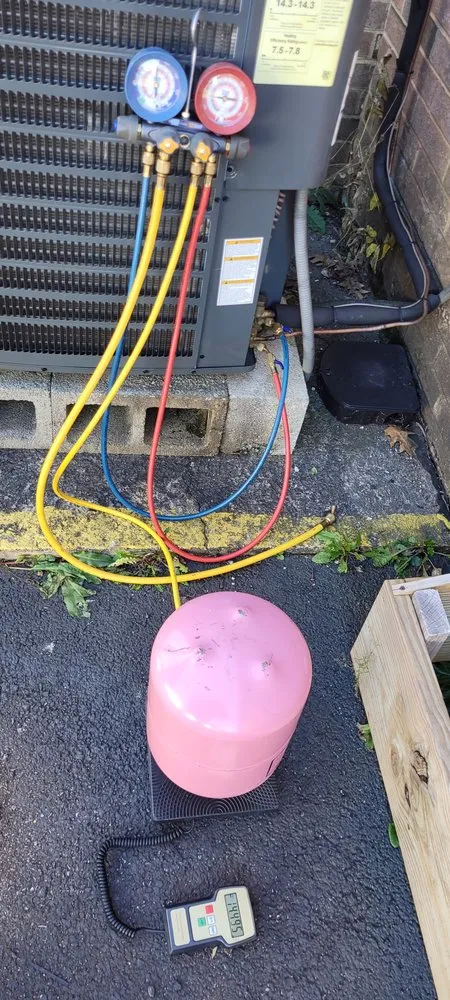 Slide of Ashley J Edwards Construction