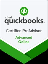 Slide of Ashley Plumbing & Heating