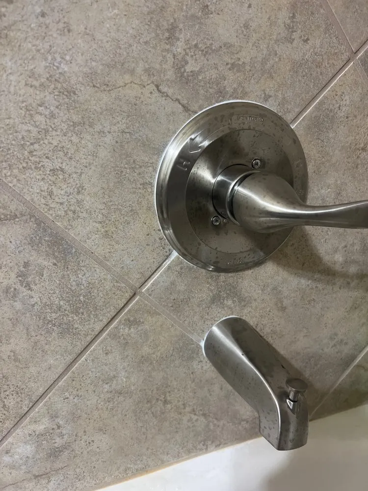 Reliable drain cleaning in Tomball, TX by Ashley Plumbing Services