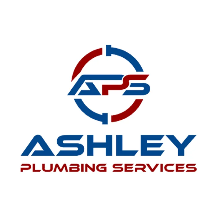 Reliable water heater service experts serving Tomball, TX - Ashley Plumbing Services