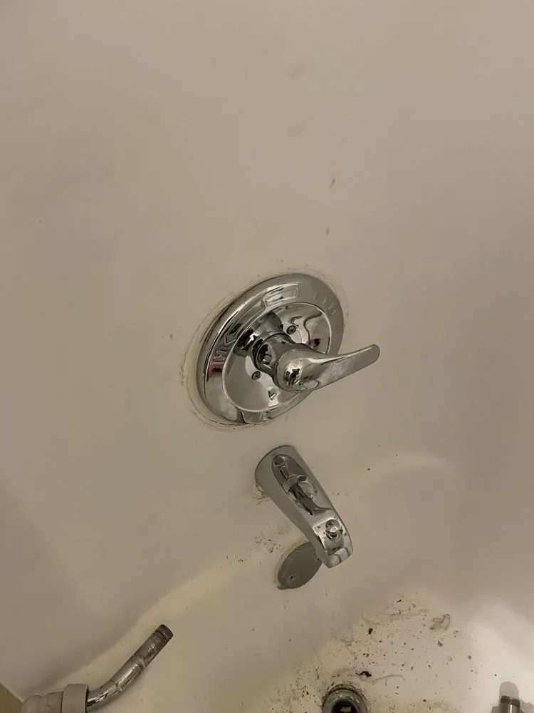 Emergency plumbing repair service in Tomball, TX - Ashley Plumbing Services