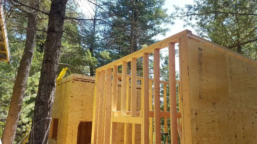 Slide of Ashley Residential Construction & Septic