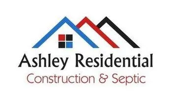 Slide of Ashley Residential Construction & Septic