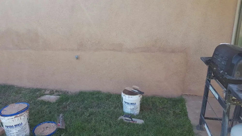 Slide of Ashley Residential Construction & Septic