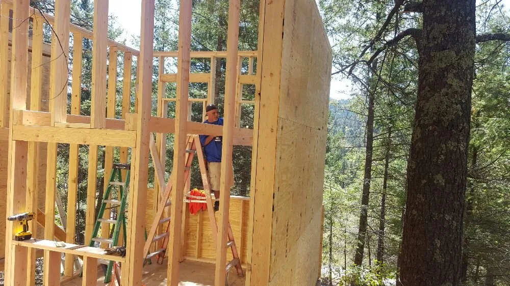 Slide of Ashley Residential Construction & Septic