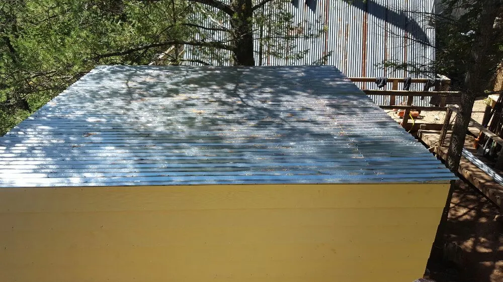 Slide of Ashley Residential Construction & Septic