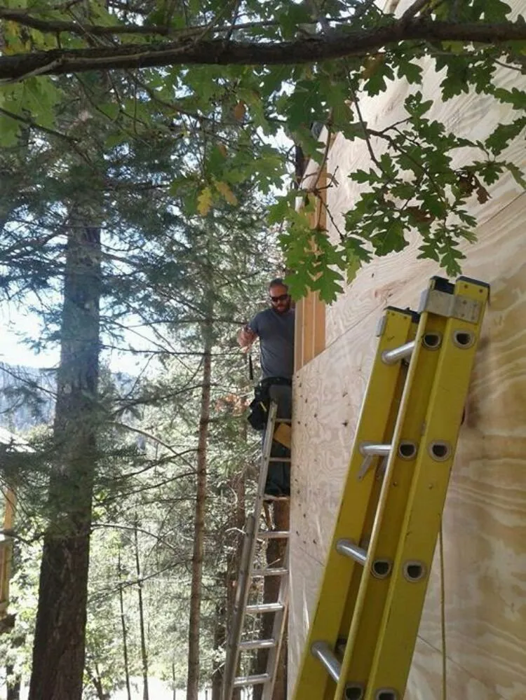 Slide of Ashley Residential Construction & Septic