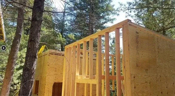 Slide of Ashley Residential Construction & Septic