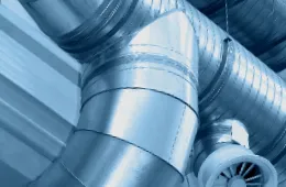 Slide of Ashley Swift & Sons