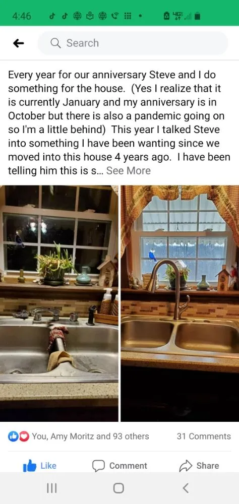 Slide of Ashman Custom Solutions