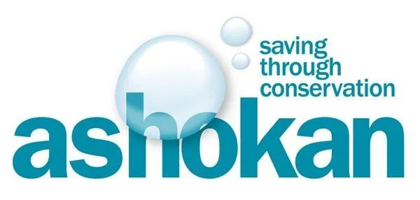 Slide of Ashokan Water Services & Backflow