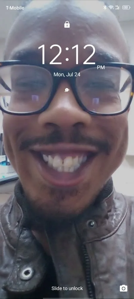 Slide of Ashton Plumbing