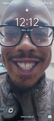 Ashton Plumbing Logo