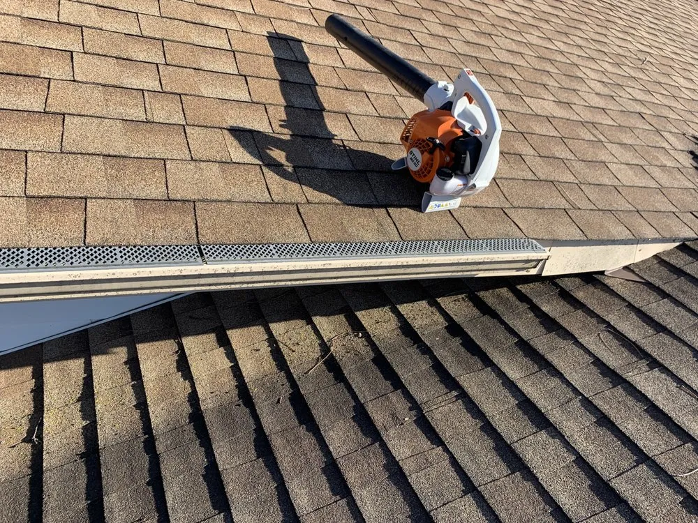 Slide of Ashwood Services