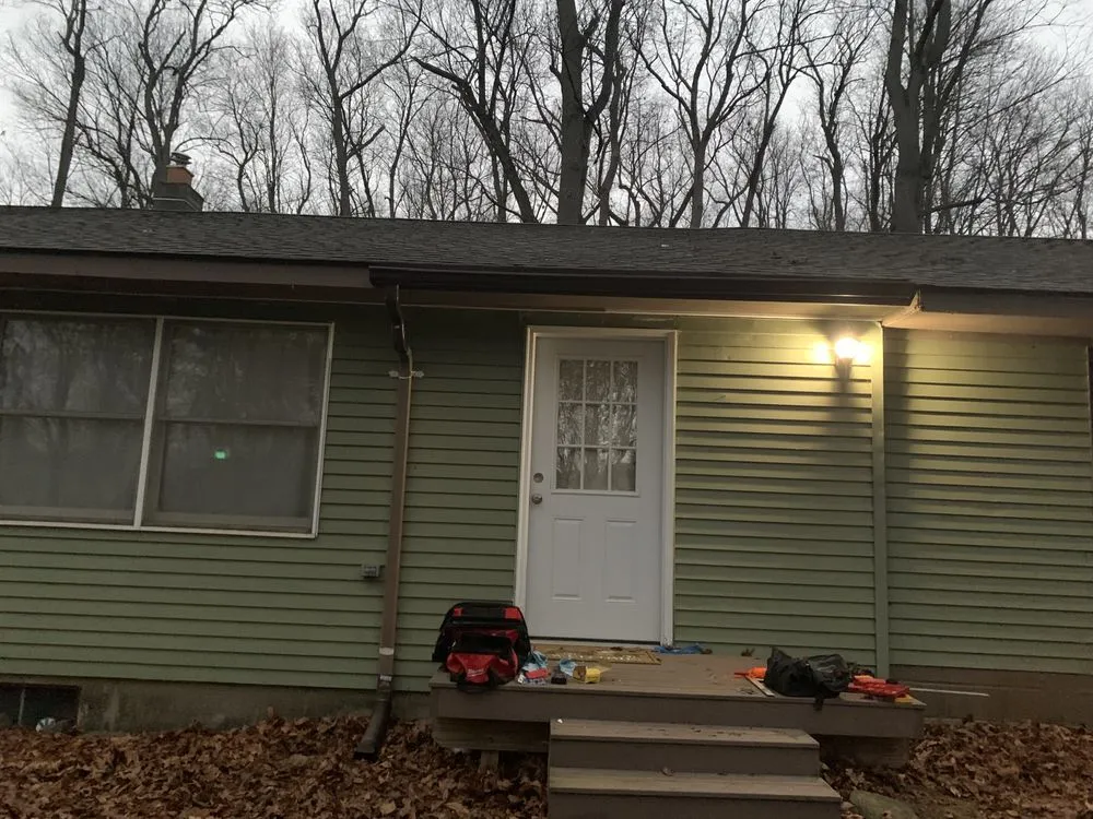 Slide of Ashwood Services