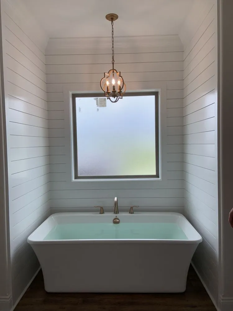 Slide of A.S.I. Plumbing