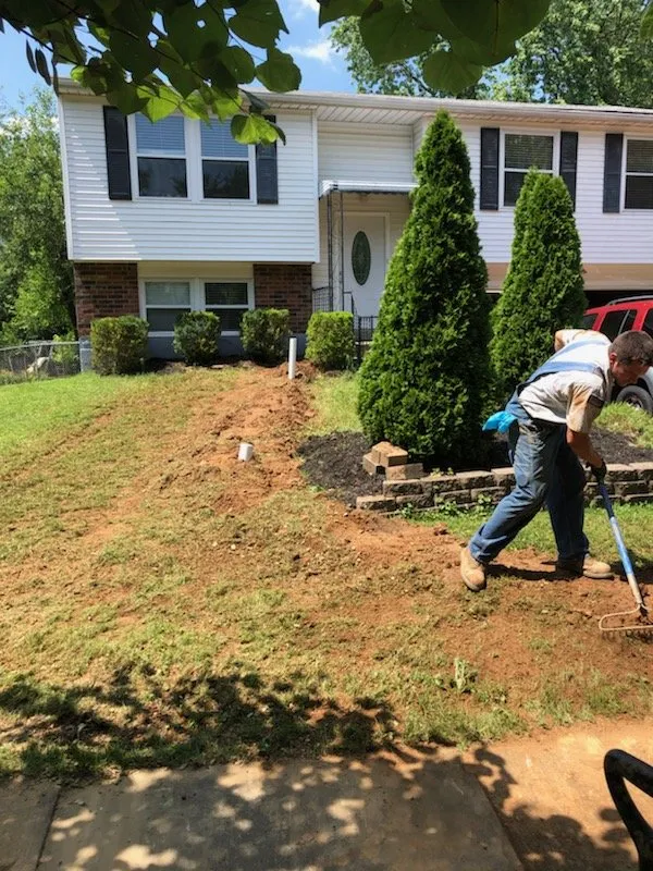 Slide of ASI Plumbing