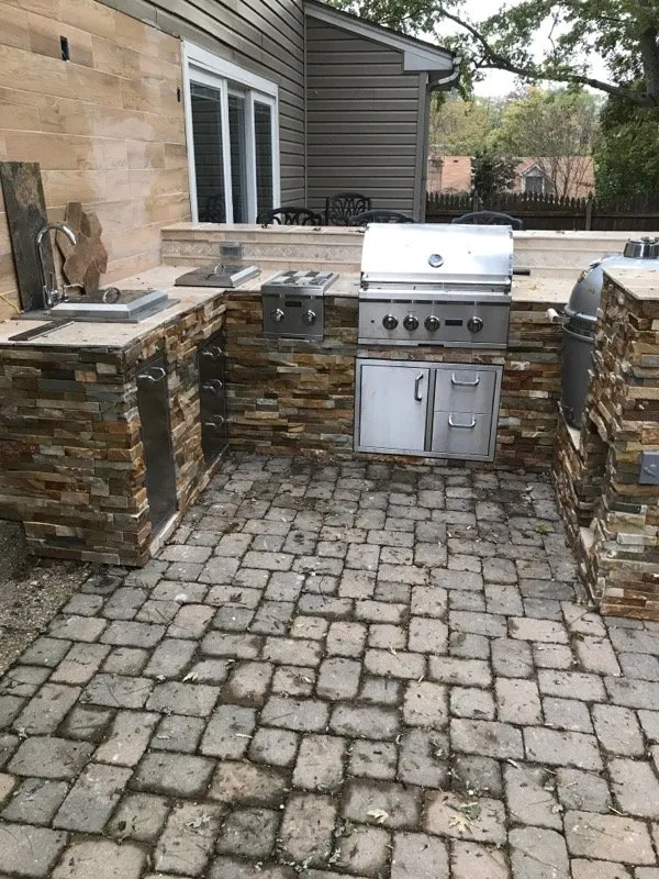 Slide of ASI Plumbing