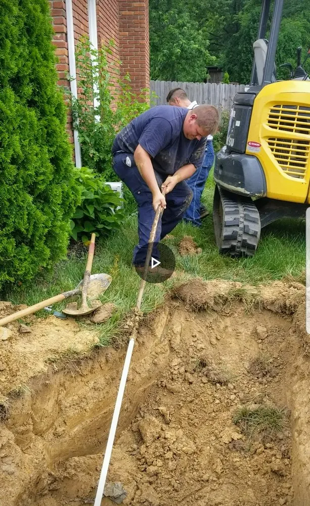 Slide of ASI Plumbing